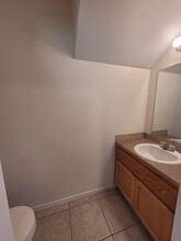 420 Laguna Dr in Moses Lake, WA - Building Photo - Building Photo