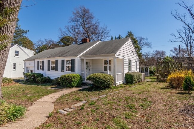 911 Sabot St in Richmond, VA - Building Photo - Building Photo