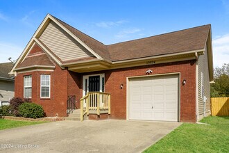 13024 Bessels Blvd in Louisville, KY - Building Photo - Building Photo