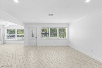 1340 Braman Ave in Ft. Myers, FL - Building Photo - Building Photo