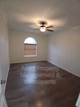 130 San Jacinto St in Mission, TX - Building Photo - Building Photo