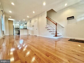 513 Montana Ave NE in Washington, DC - Building Photo - Building Photo