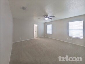 4518 Safe Hbr in San Antonio, TX - Building Photo - Building Photo