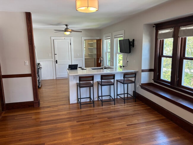 13 Ryden St in Quincy, MA - Building Photo - Building Photo