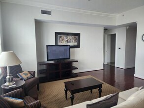 223 Sky Sail Blvd in New Bern, NC - Building Photo - Building Photo