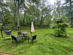 64 Trapelo Rd in Lincoln, MA - Building Photo - Building Photo