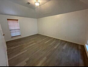 21338 Hadrian Dr in Katy, TX - Building Photo - Building Photo