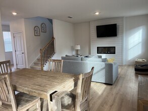 218 Lookout Dr in Dallas, GA - Building Photo - Building Photo