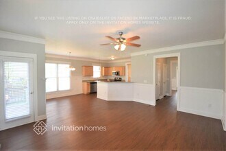 812 Stroud Cir in Wake Forest, NC - Building Photo - Building Photo