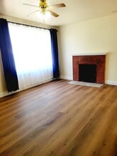 1308 High St in Rawlins, WY - Building Photo - Building Photo