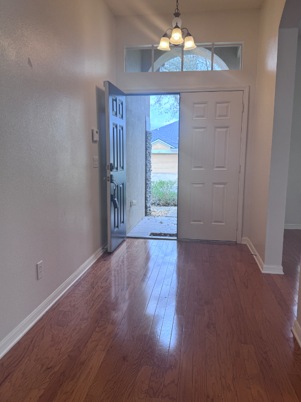 2611 Bonterra Blvd in Valrico, FL - Building Photo - Building Photo