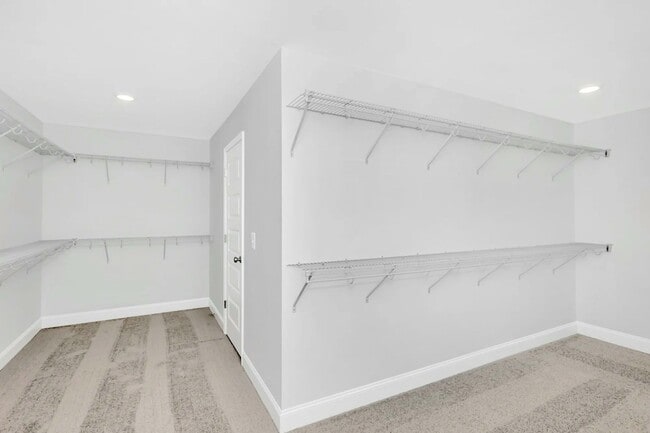 property at 611 Castle Rd