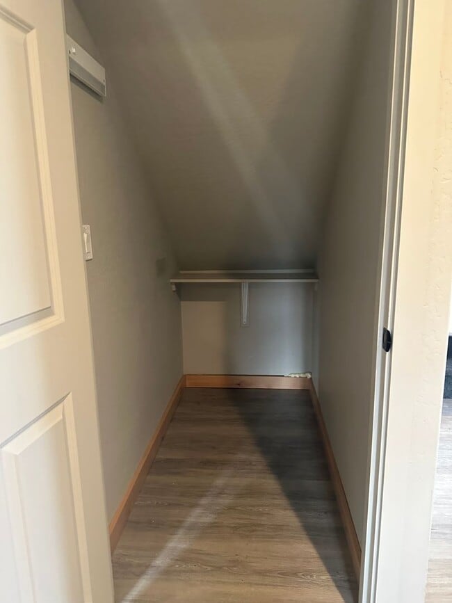 1038 N Rose St in Phoenix, OR - Building Photo - Building Photo