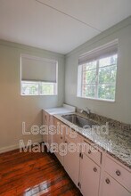 21 Archdale St in Charleston, SC - Building Photo - Building Photo