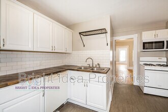 3322 Clinton Ave in Minneapolis, MN - Building Photo - Building Photo