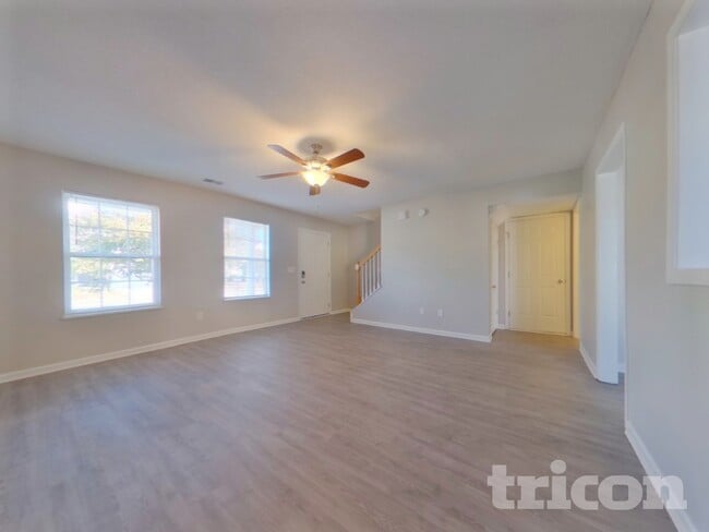 416 Dahoon Dr in Columbia, SC - Building Photo - Building Photo