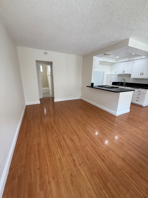 506 N Electric Ave in Alhambra, CA - Building Photo - Building Photo