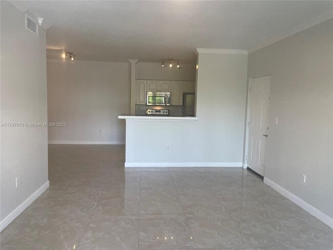 property at 6841 SW 44th St