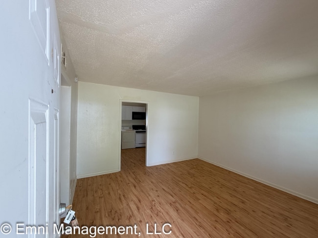 807 Crockett Dr in Killeen, TX - Building Photo - Building Photo