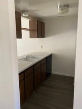 4433 Cynthia Way in Redding, CA - Building Photo - Building Photo