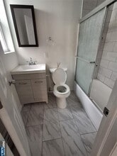 189 Anderson Ave in Fairview, NJ - Building Photo - Building Photo
