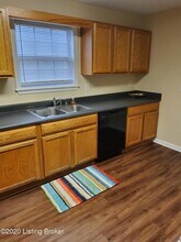 274 7th Ave in Shepherdsville, KY - Building Photo - Building Photo