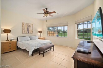 8519 Chase Preserve Dr in Naples, FL - Building Photo - Building Photo