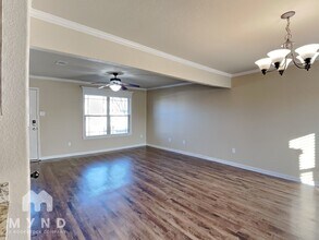 3 Dunwood Dr in Greenbrier, AR - Foto de edificio - Building Photo