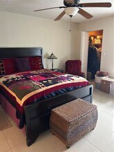 6200 NW 44th St in Lauderhill, FL - Building Photo - Building Photo