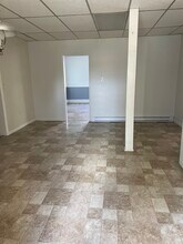 1 S Terrace Dr, Unit 2 in Dillsburg, PA - Foto de edificio - Building Photo