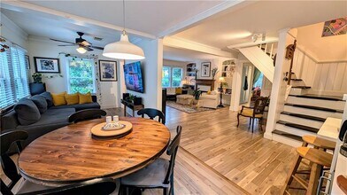233 Spence Ave SE in Atlanta, GA - Building Photo - Building Photo