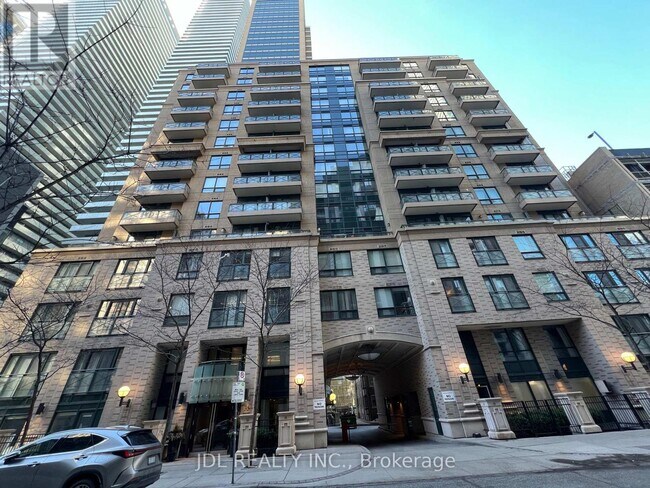 property at 35 Hayden St