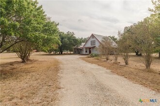 3959 Farm to Market 535 in Bastrop, TX - Building Photo - Building Photo