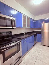 777 NE 62nd St in Miami, FL - Building Photo - Building Photo