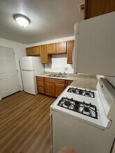845 Louisiana Blvd SE in Albuquerque, NM - Building Photo - Building Photo