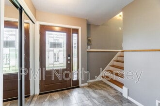 150 Pleasant Ave in Bergenfield, NJ - Building Photo - Building Photo