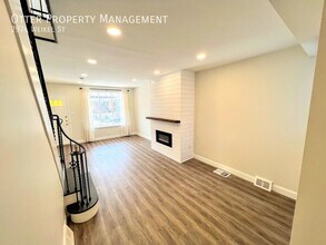 2974 Weikel St in Philadelphia, PA - Building Photo - Building Photo