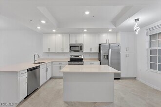 15185 Bluffton Ln in Punta Gorda, FL - Building Photo - Building Photo