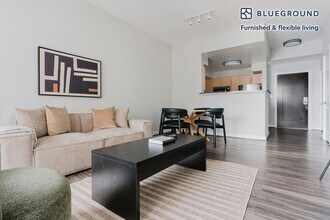 4835 Cordell Ave in Bethesda, MD - Building Photo - Building Photo