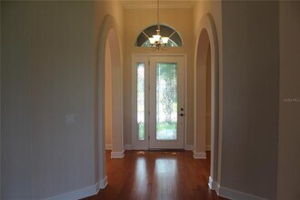 4406 Mandolin Blvd in Winter Haven, FL - Building Photo - Building Photo