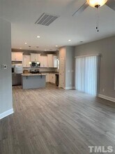 59 Greenview St in Clayton, NC - Building Photo - Building Photo