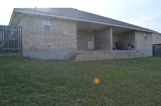 2108 Wildewood Dr in Harker Heights, TX - Building Photo - Building Photo