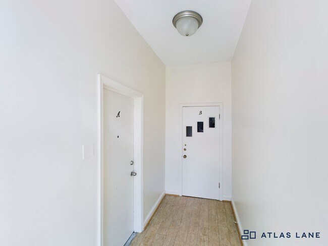 1925 S St NW in Washington, DC - Building Photo - Building Photo