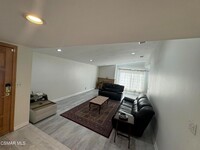 2539 N Alden St, Unit 1425 in Simi Valley, CA - Building Photo - Building Photo