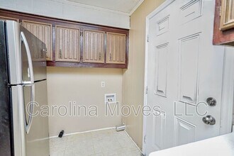 196 McArthur St in Spartanburg, SC - Building Photo - Building Photo