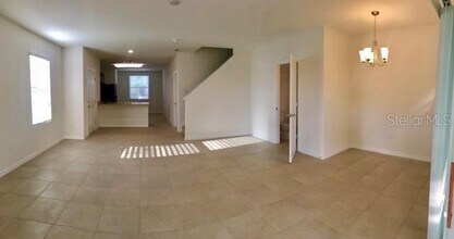 403 Arbor Lakes Dr in Davenport, FL - Building Photo - Building Photo