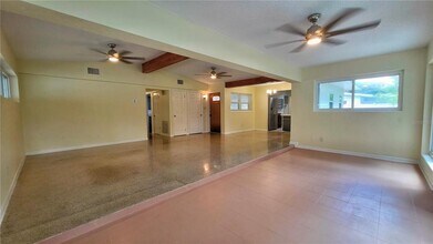 518 Oranole Rd in Maitland, FL - Building Photo - Building Photo