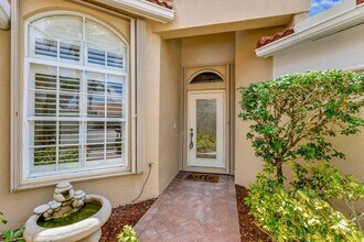 2452 Sandy Cay in West Palm Beach, FL - Building Photo - Building Photo