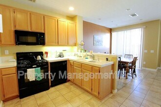 41905 Davenport Way in Murrieta, CA - Building Photo - Building Photo