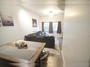 2411 W Horatio St in Tampa, FL - Building Photo - Building Photo